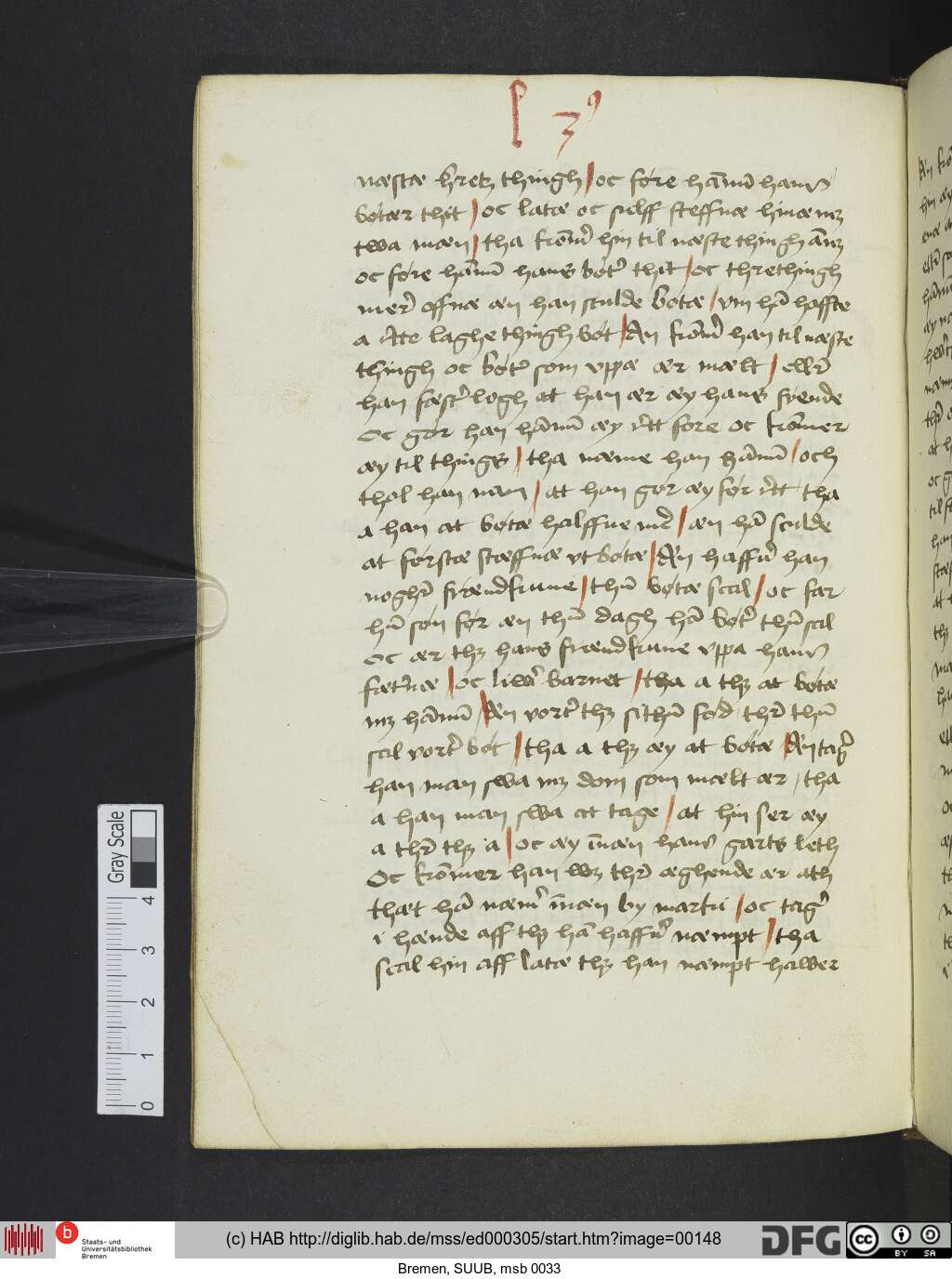 http://diglib.hab.de/mss/ed000305/00148.jpg