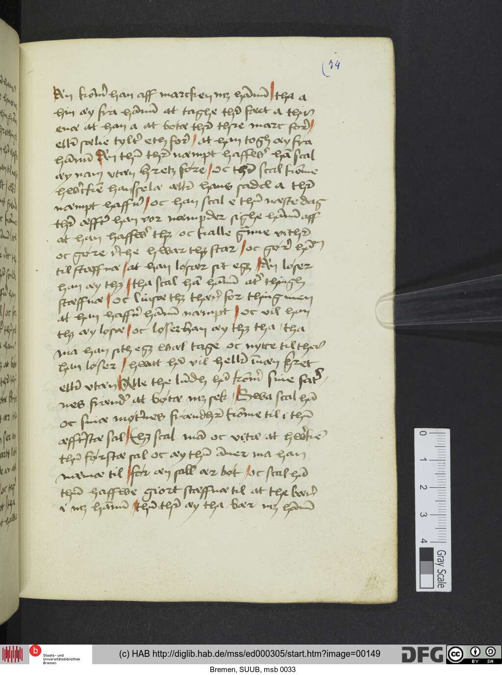 http://diglib.hab.de/mss/ed000305/00149.jpg