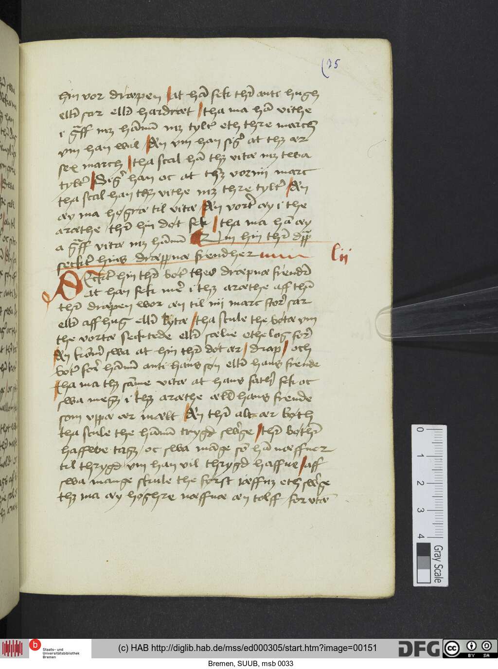 http://diglib.hab.de/mss/ed000305/00151.jpg