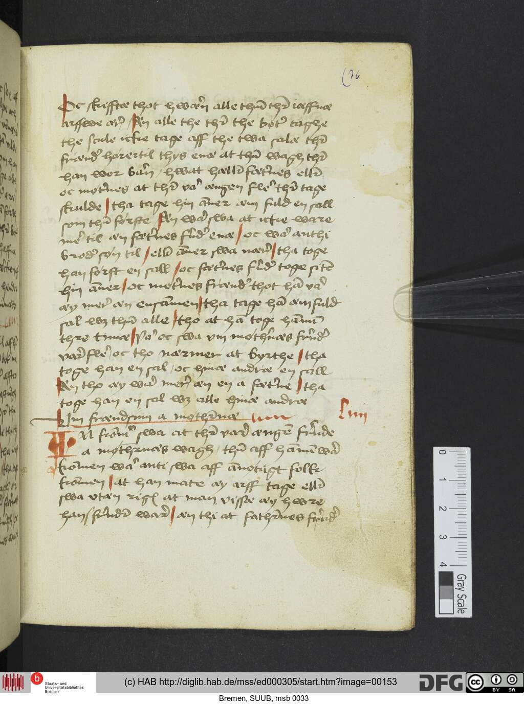 http://diglib.hab.de/mss/ed000305/00153.jpg