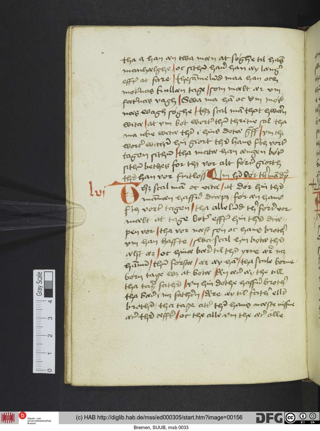 http://diglib.hab.de/mss/ed000305/00156.jpg