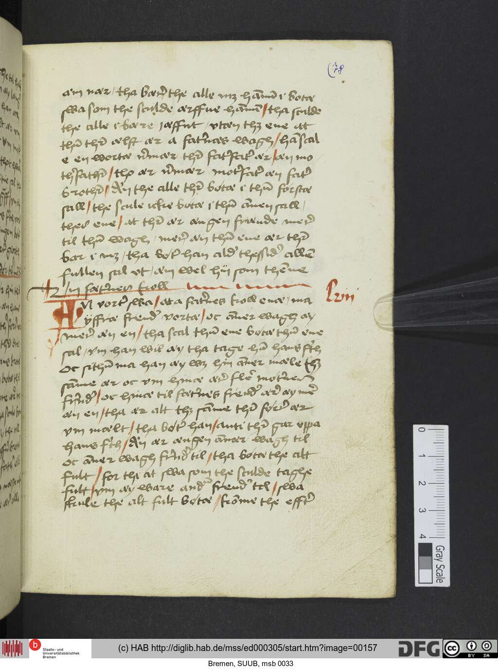 http://diglib.hab.de/mss/ed000305/00157.jpg