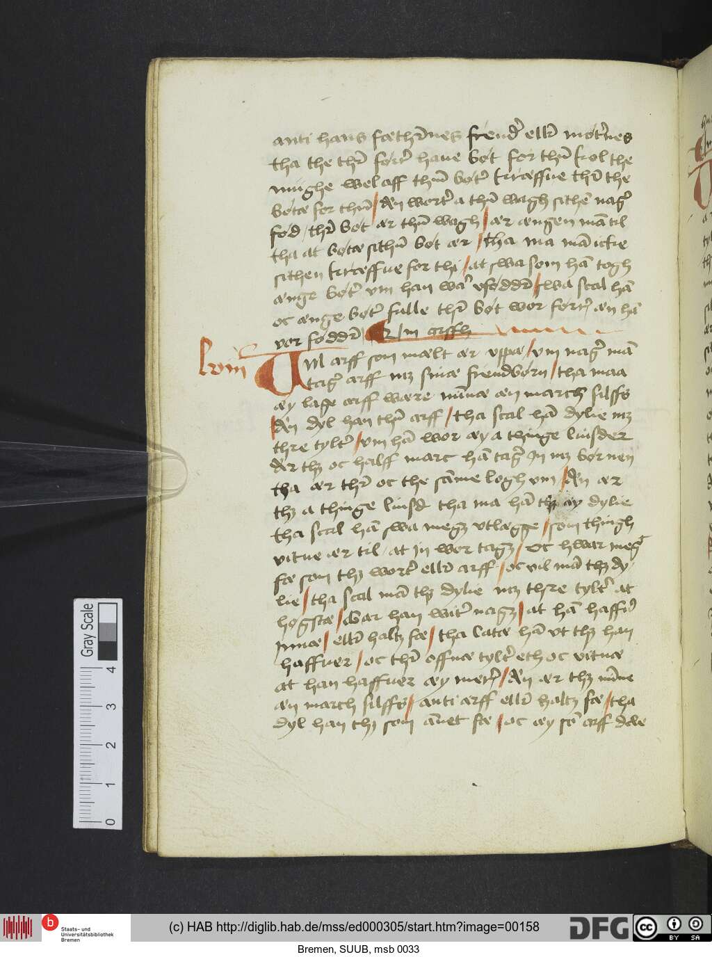 http://diglib.hab.de/mss/ed000305/00158.jpg