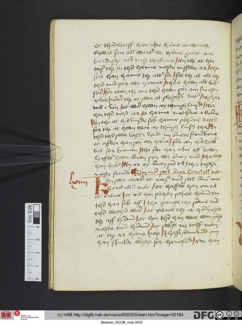 http://diglib.hab.de/mss/ed000305/00164.jpg