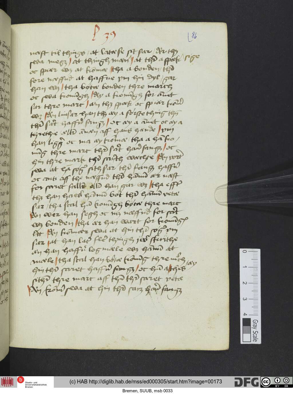 http://diglib.hab.de/mss/ed000305/00173.jpg