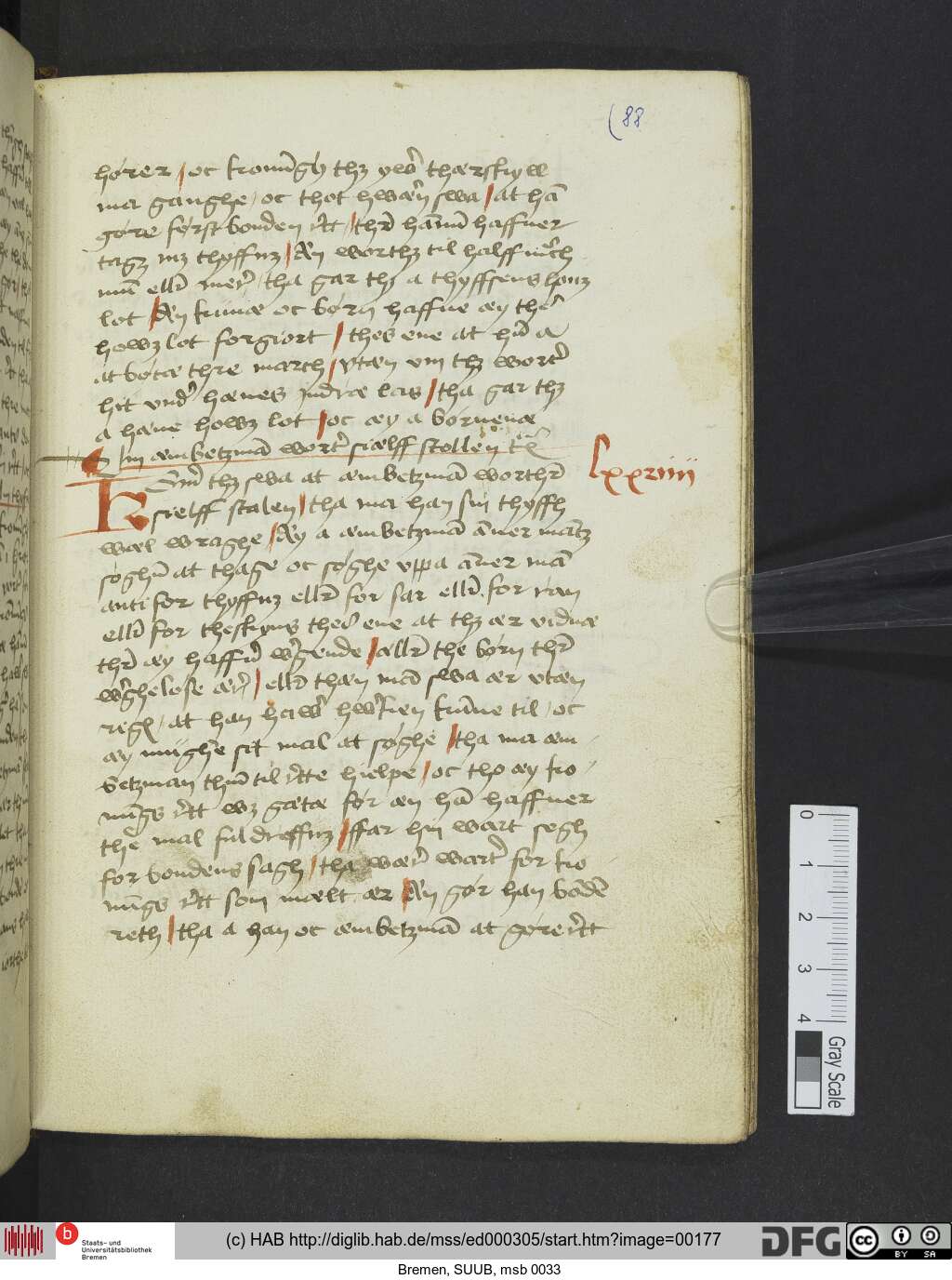 http://diglib.hab.de/mss/ed000305/00177.jpg