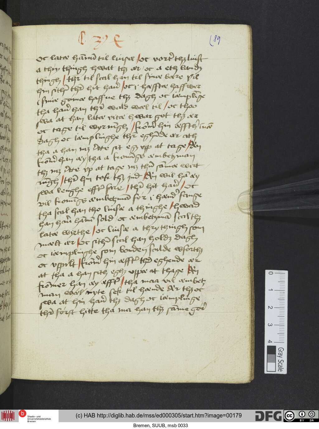 http://diglib.hab.de/mss/ed000305/00179.jpg