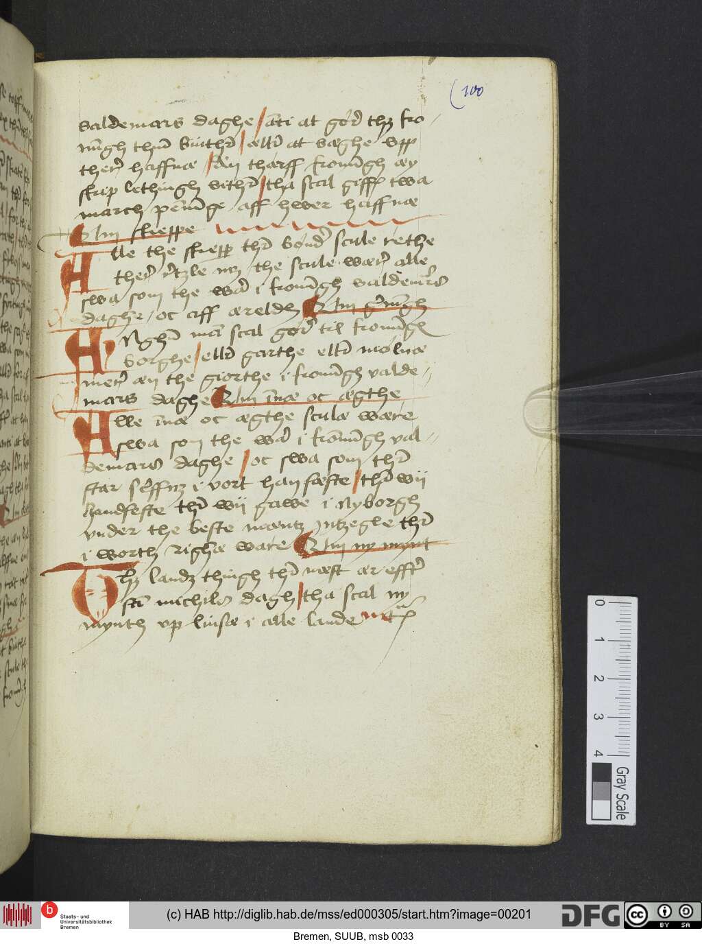 http://diglib.hab.de/mss/ed000305/00201.jpg