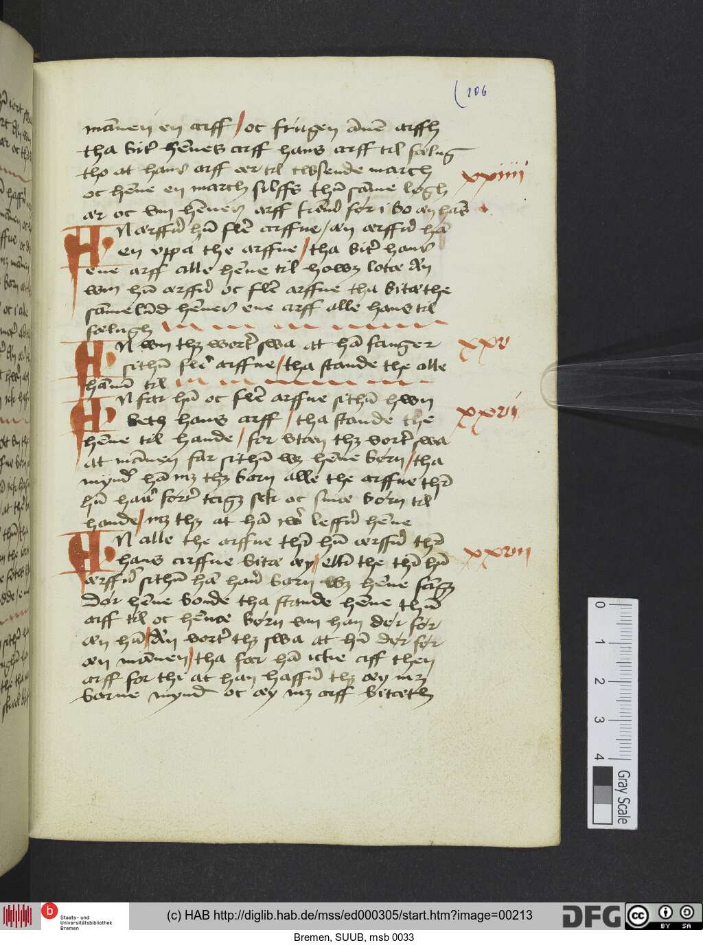 http://diglib.hab.de/mss/ed000305/00213.jpg