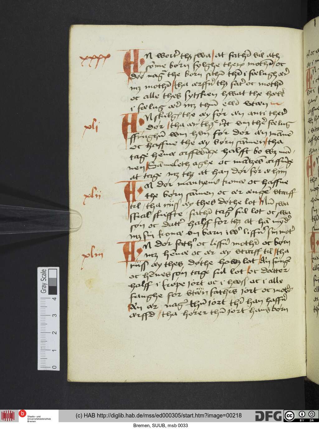 http://diglib.hab.de/mss/ed000305/00218.jpg