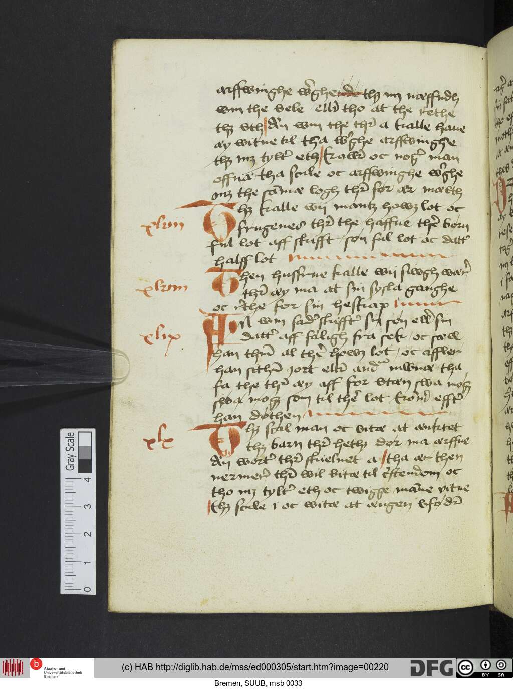 http://diglib.hab.de/mss/ed000305/00220.jpg