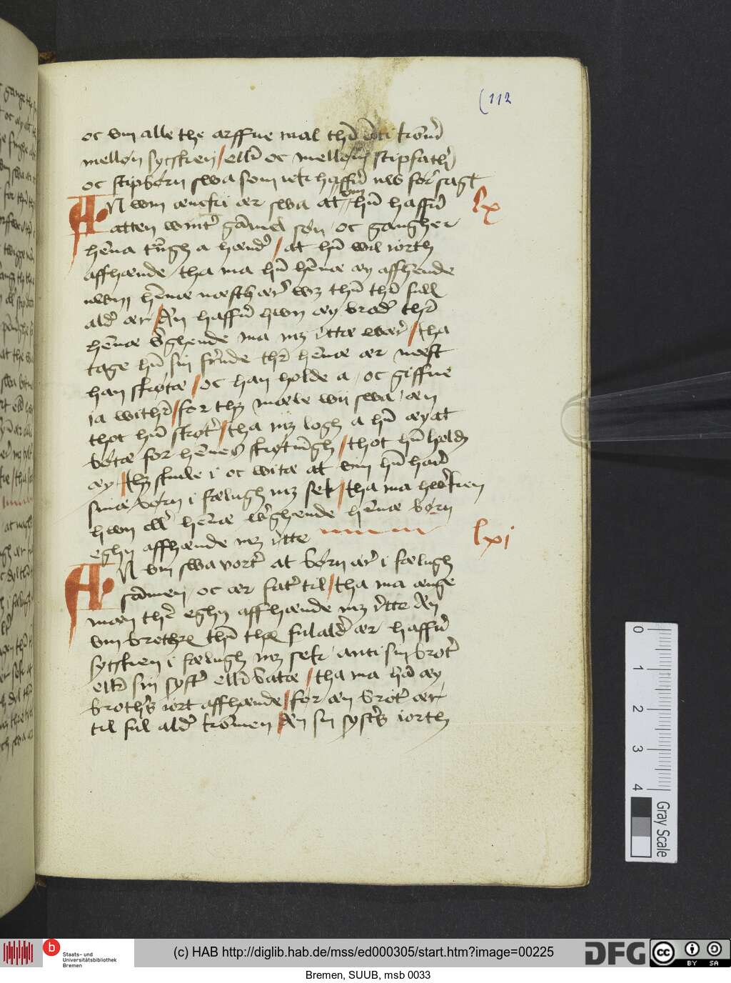 http://diglib.hab.de/mss/ed000305/00225.jpg