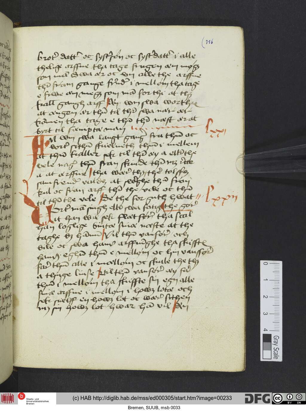 http://diglib.hab.de/mss/ed000305/00233.jpg