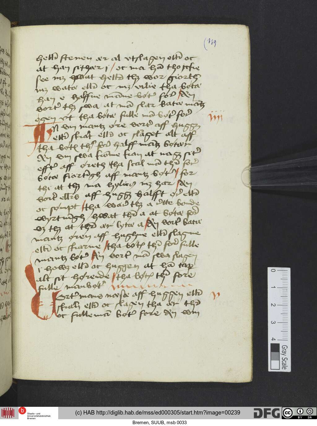 http://diglib.hab.de/mss/ed000305/00239.jpg