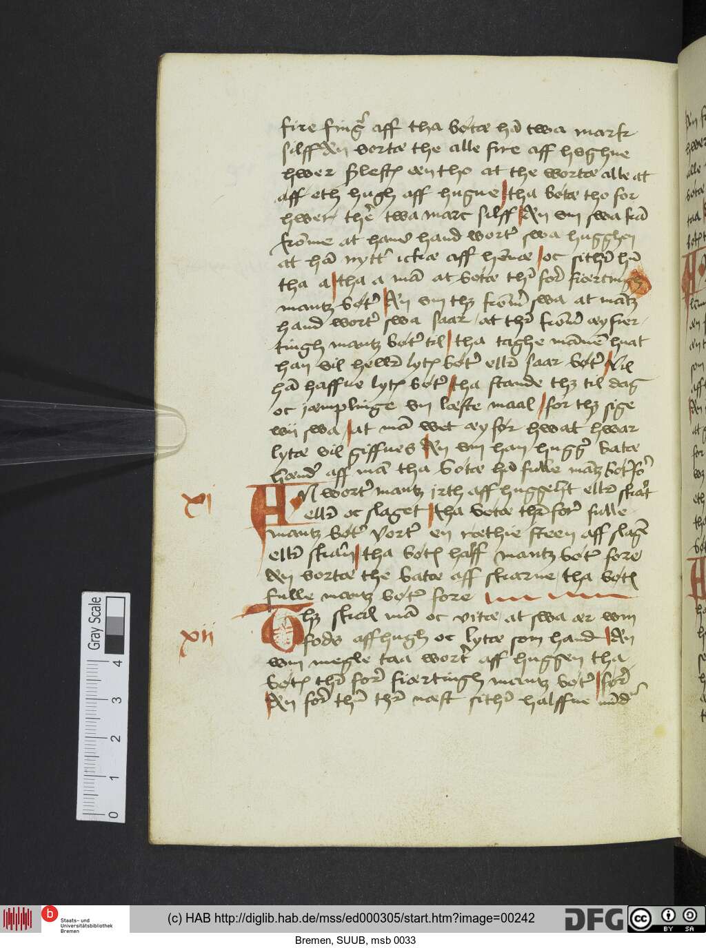 http://diglib.hab.de/mss/ed000305/00242.jpg