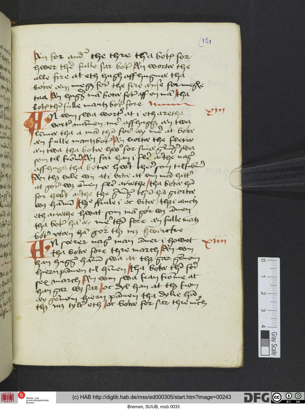 http://diglib.hab.de/mss/ed000305/00243.jpg