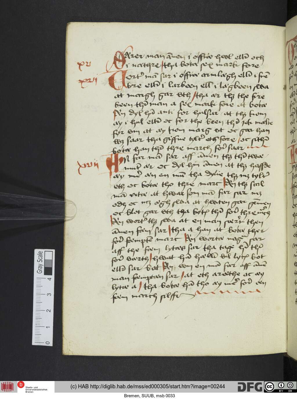 http://diglib.hab.de/mss/ed000305/00244.jpg