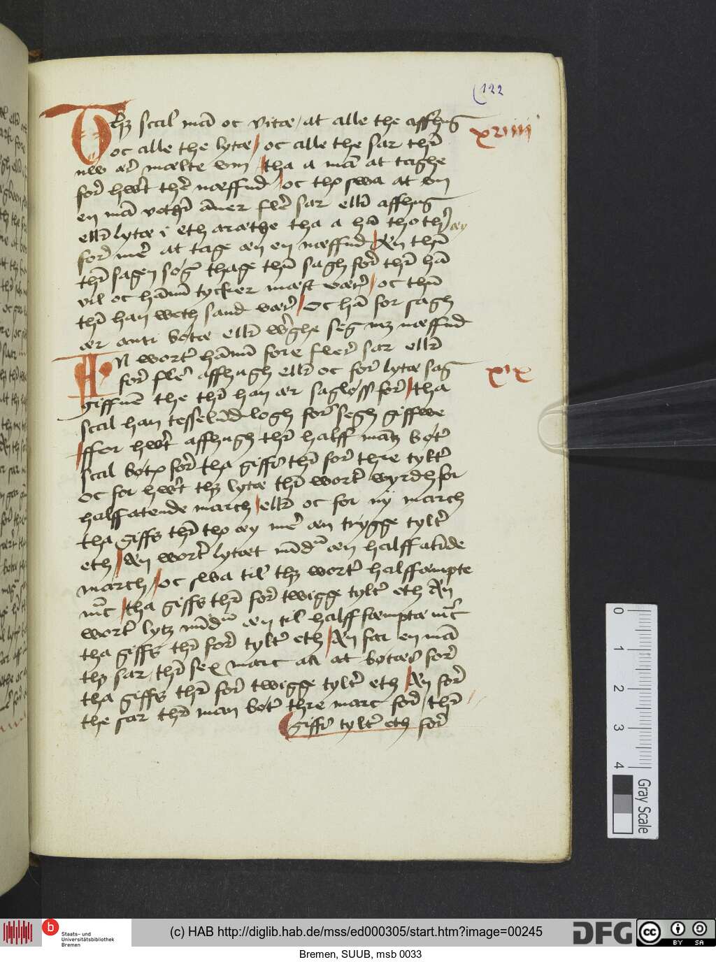 http://diglib.hab.de/mss/ed000305/00245.jpg