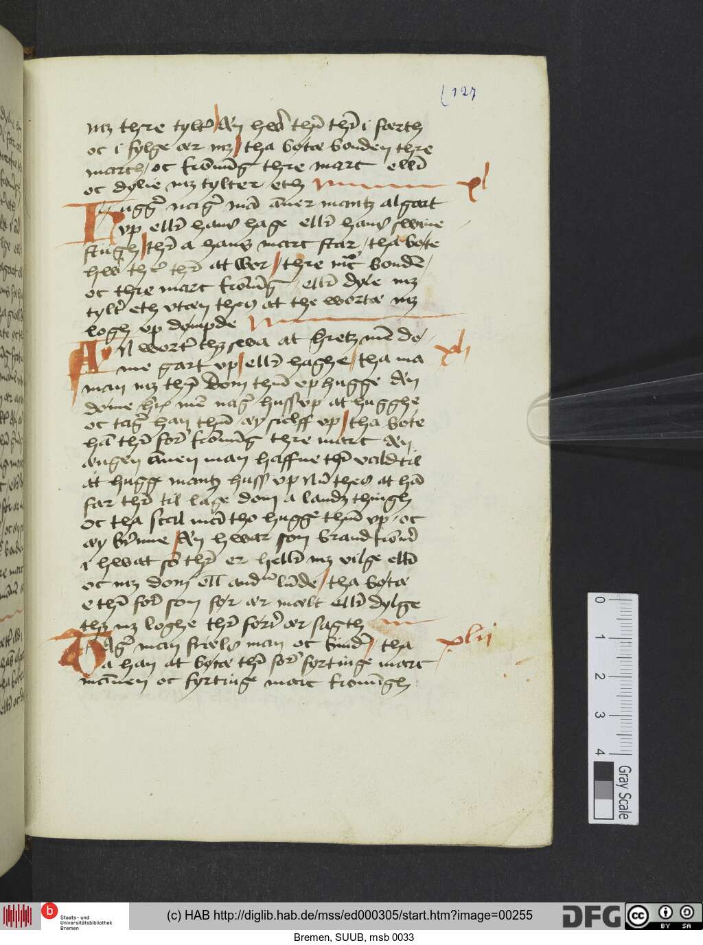 http://diglib.hab.de/mss/ed000305/00255.jpg