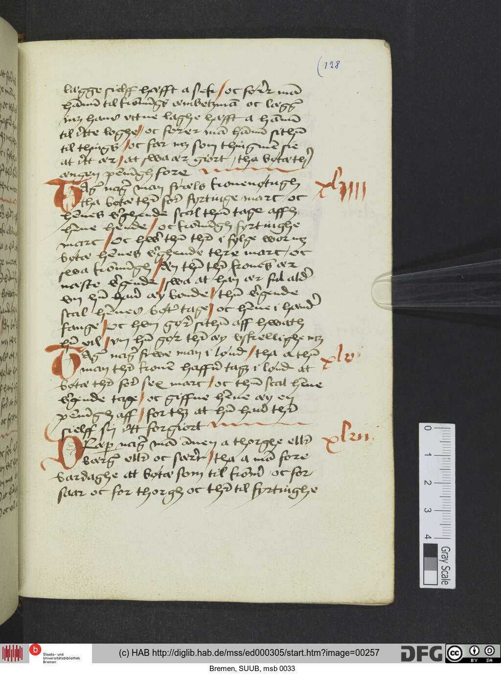 http://diglib.hab.de/mss/ed000305/00257.jpg