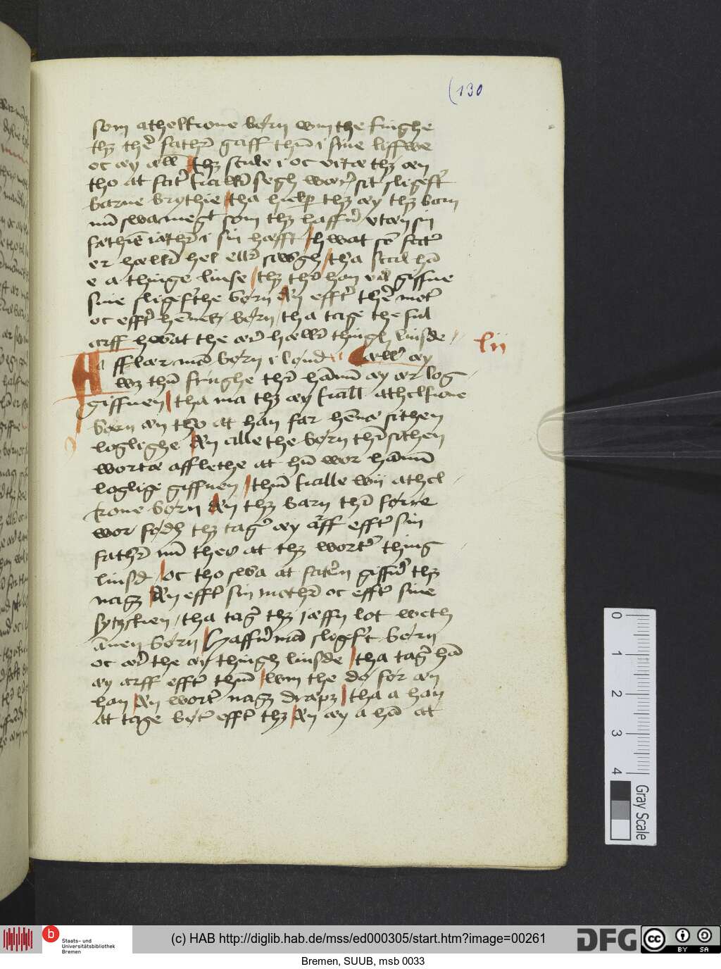 http://diglib.hab.de/mss/ed000305/00261.jpg