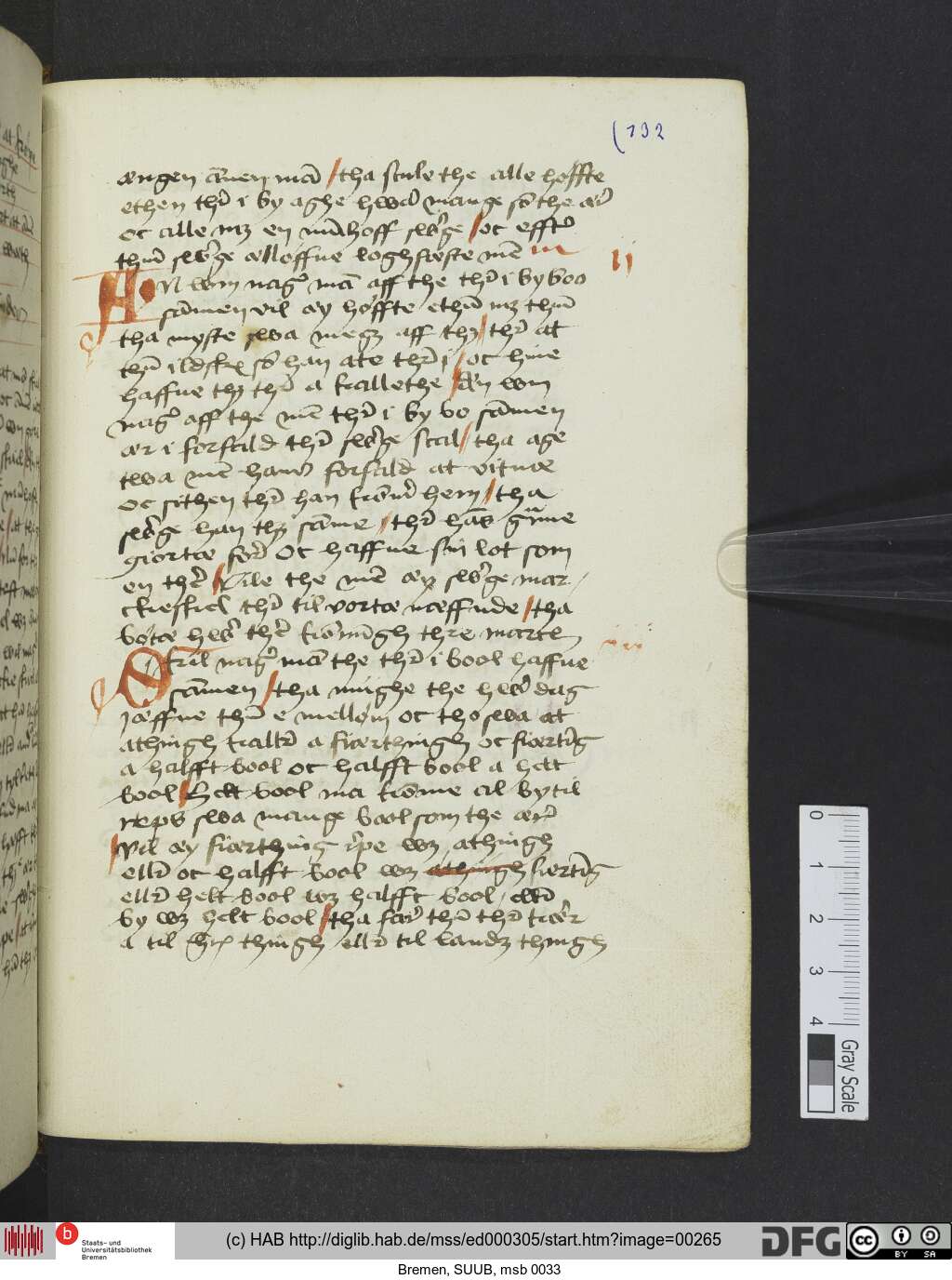 http://diglib.hab.de/mss/ed000305/00265.jpg