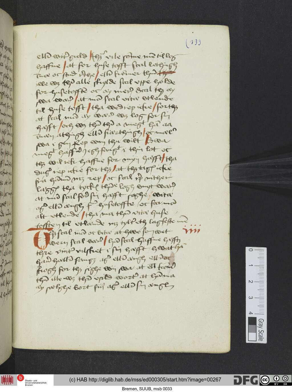 http://diglib.hab.de/mss/ed000305/00267.jpg