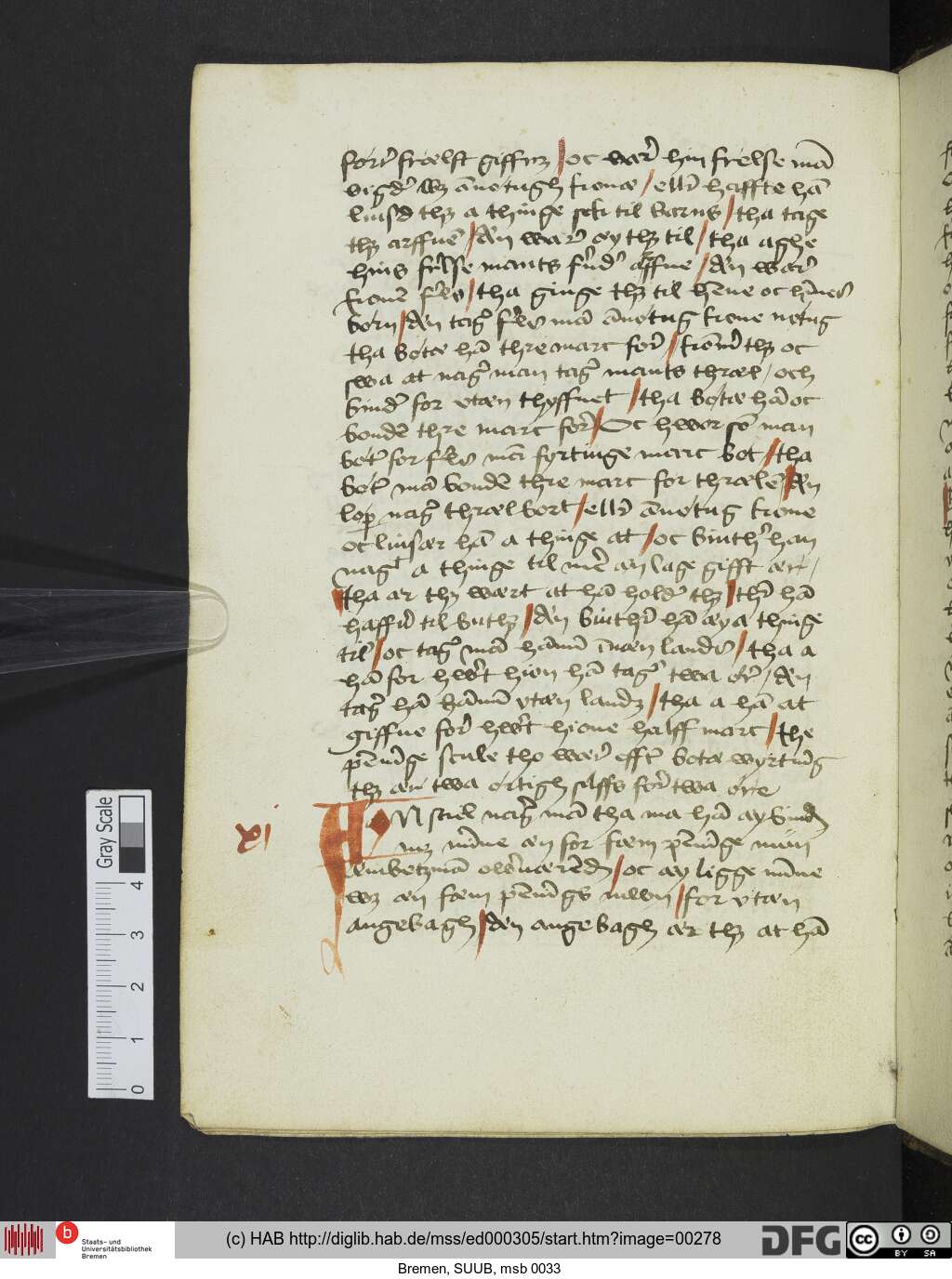 http://diglib.hab.de/mss/ed000305/00278.jpg