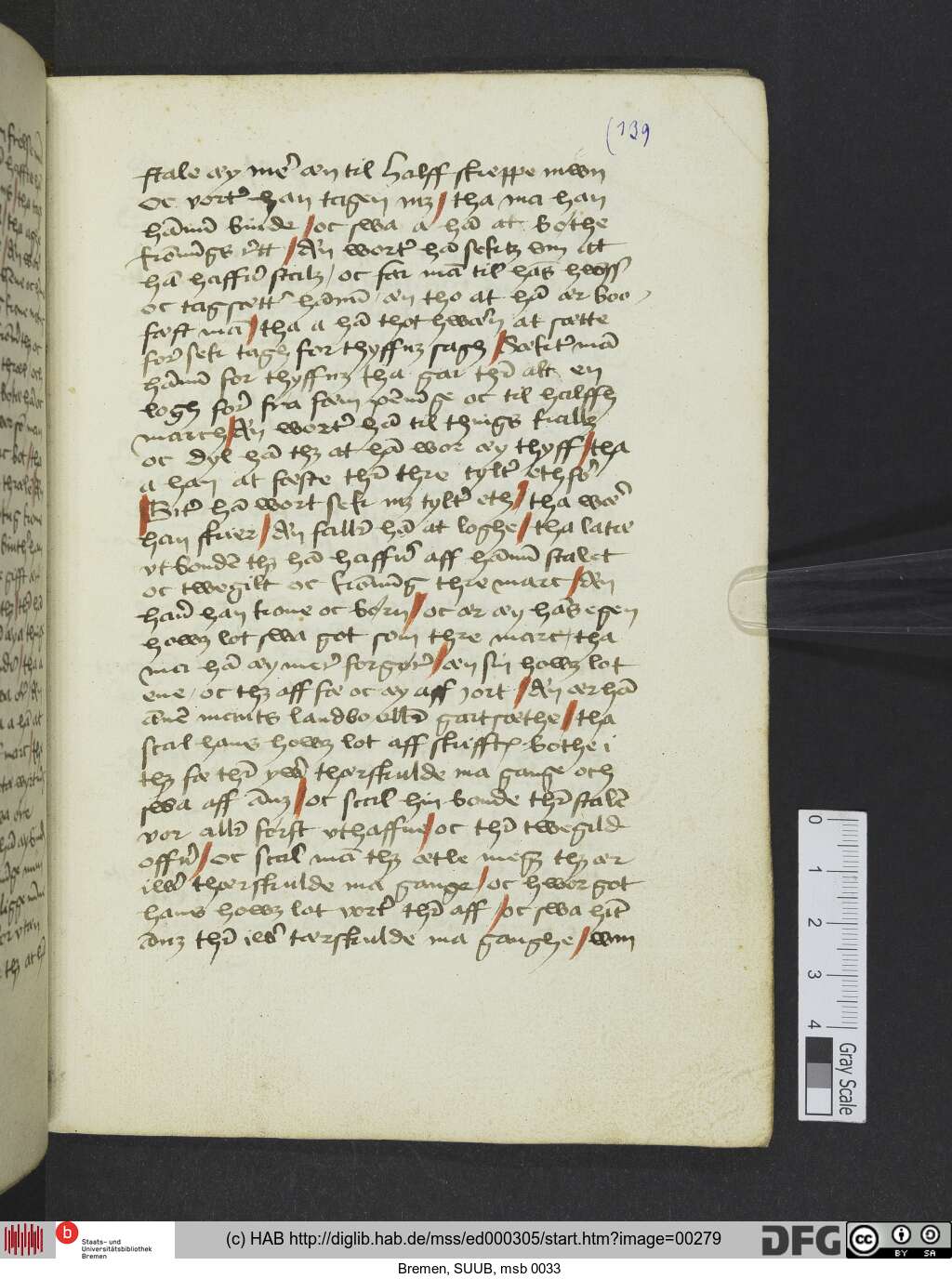 http://diglib.hab.de/mss/ed000305/00279.jpg