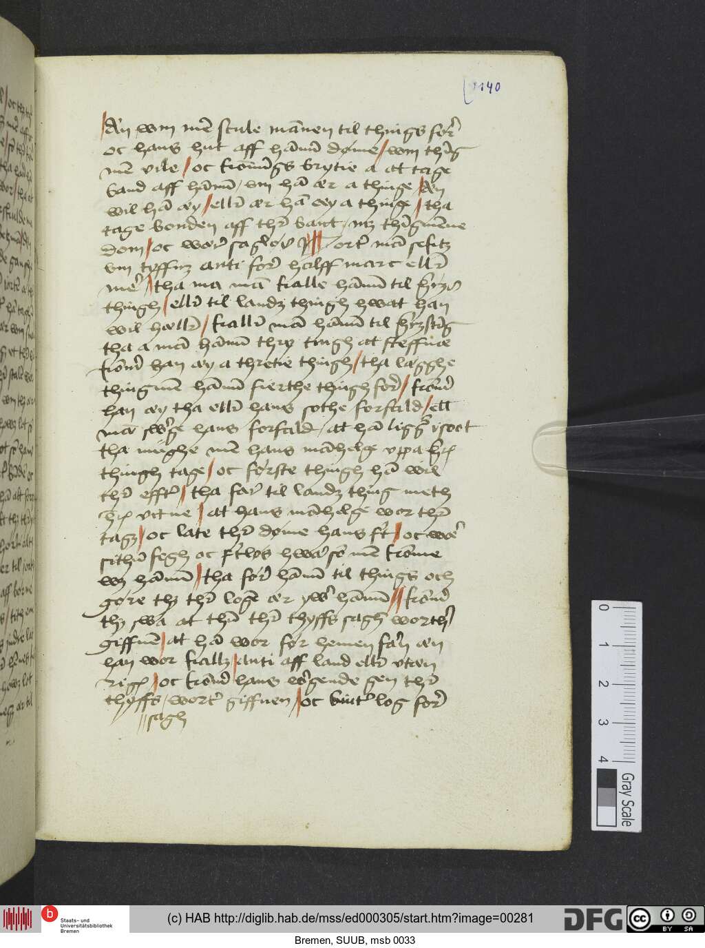 http://diglib.hab.de/mss/ed000305/00281.jpg