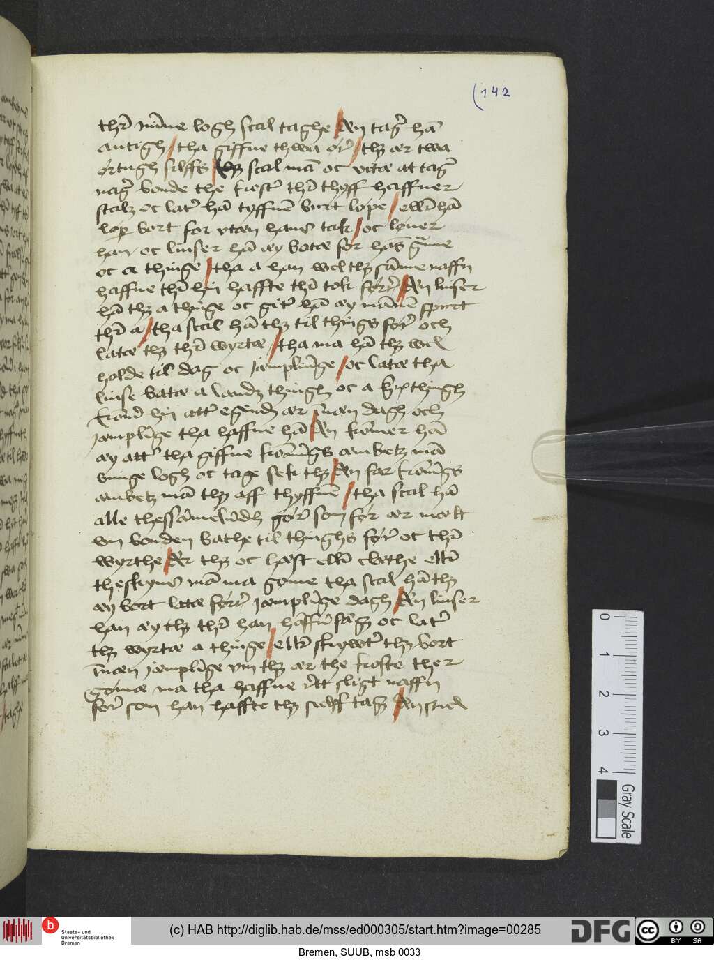 http://diglib.hab.de/mss/ed000305/00285.jpg