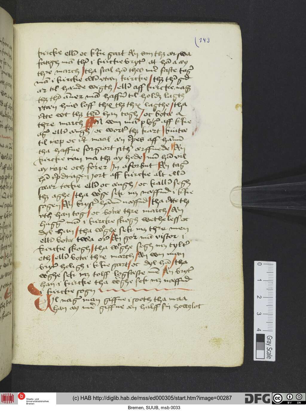 http://diglib.hab.de/mss/ed000305/00287.jpg