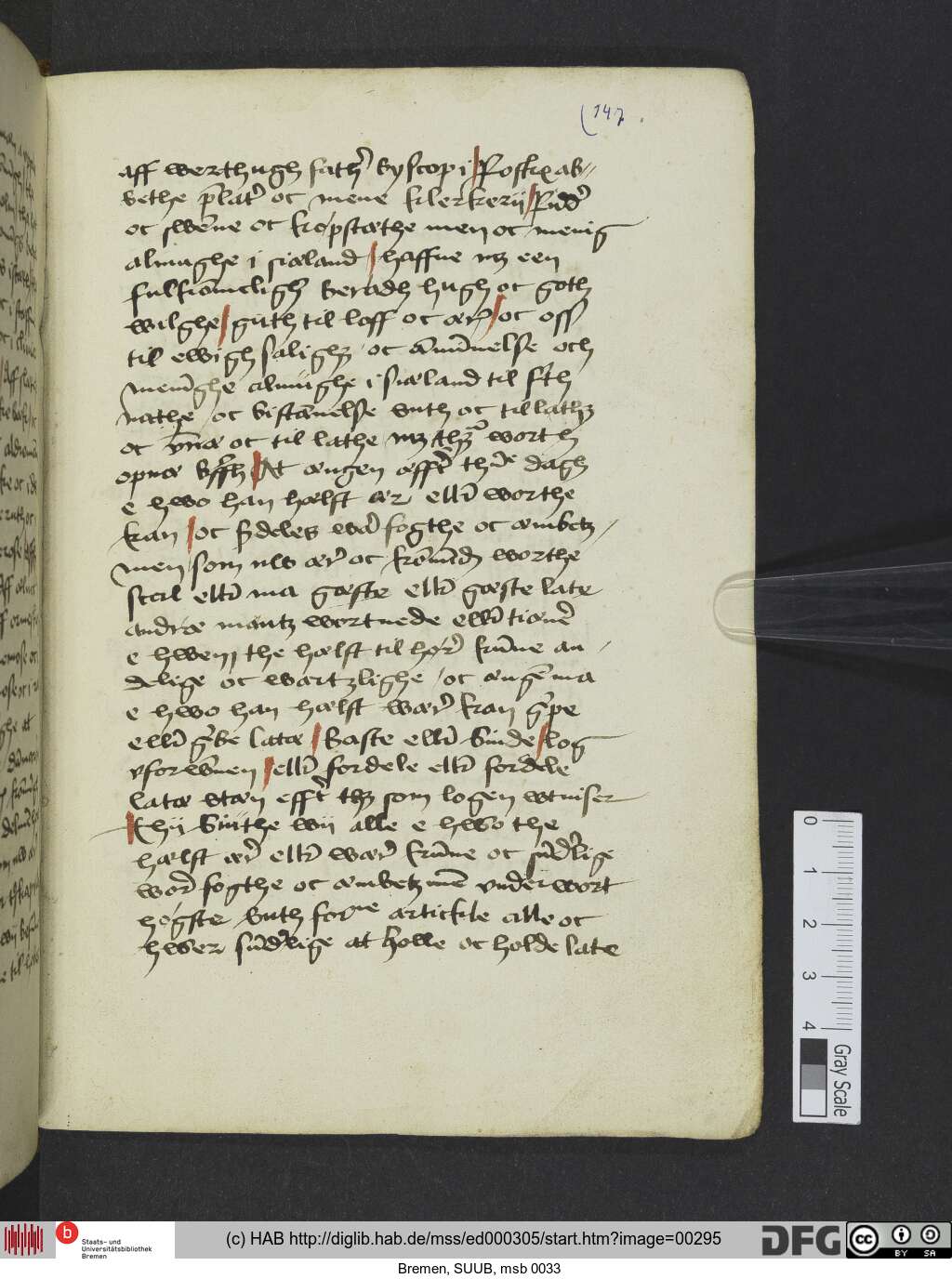 http://diglib.hab.de/mss/ed000305/00295.jpg