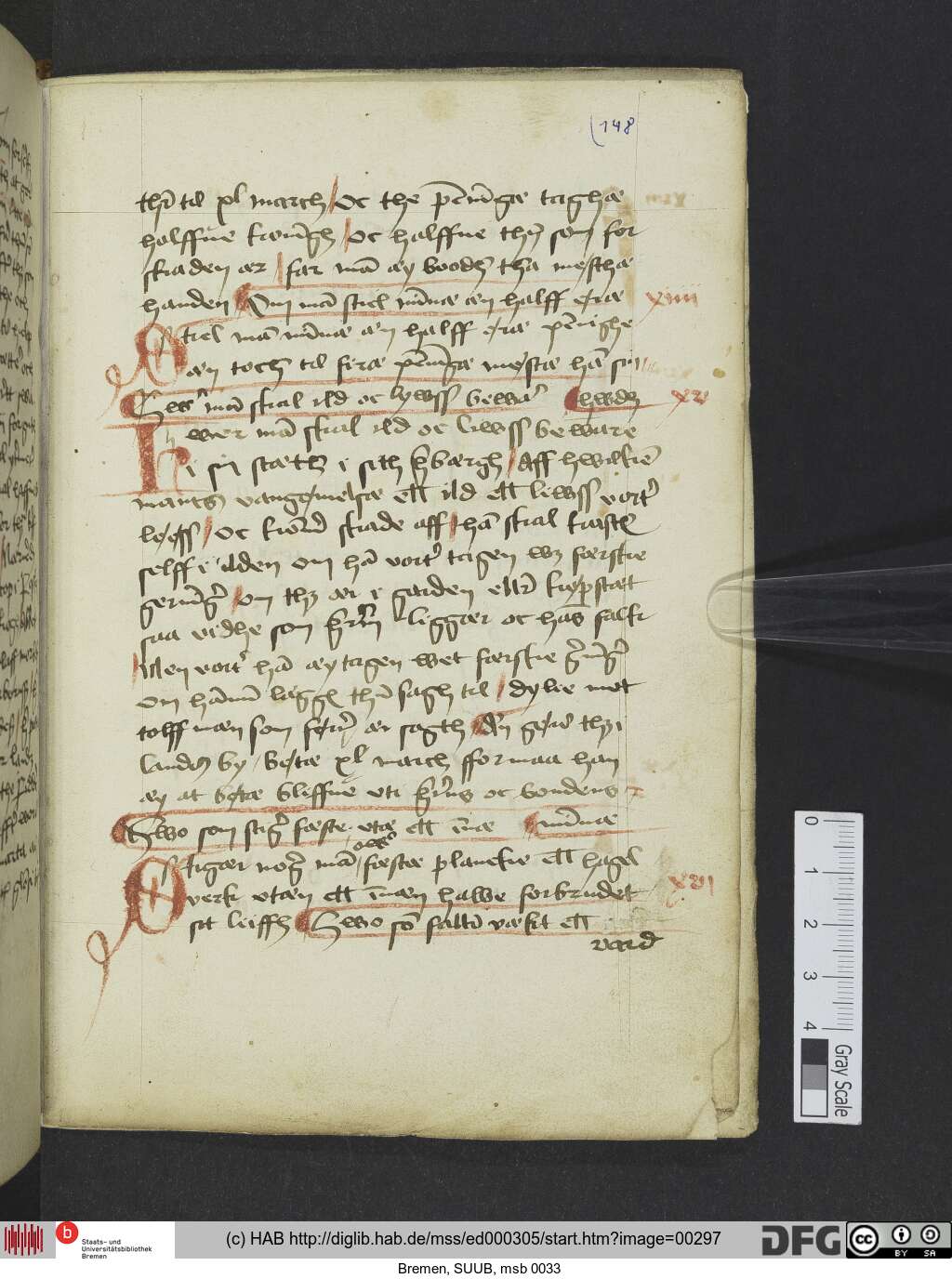 http://diglib.hab.de/mss/ed000305/00297.jpg