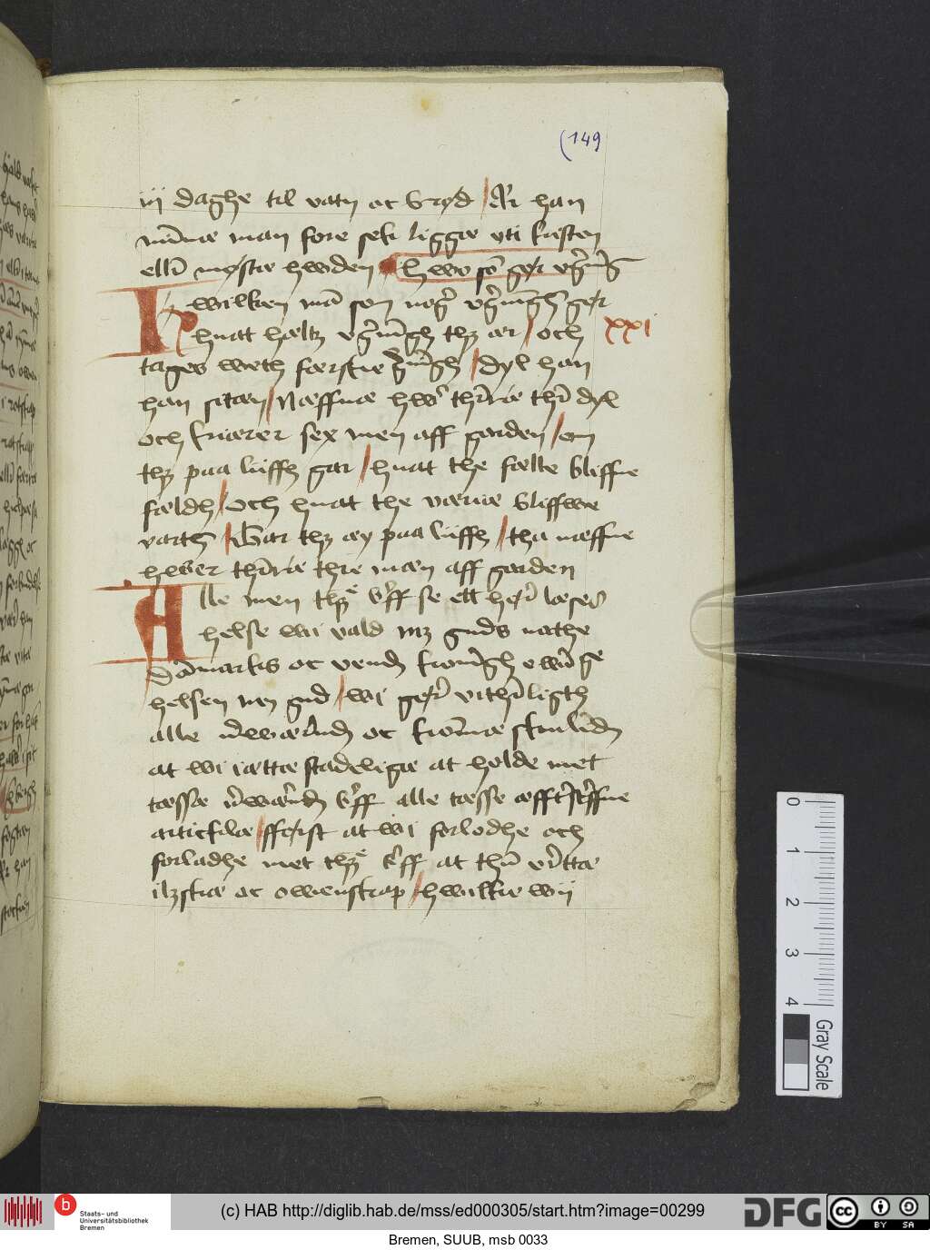 http://diglib.hab.de/mss/ed000305/00299.jpg