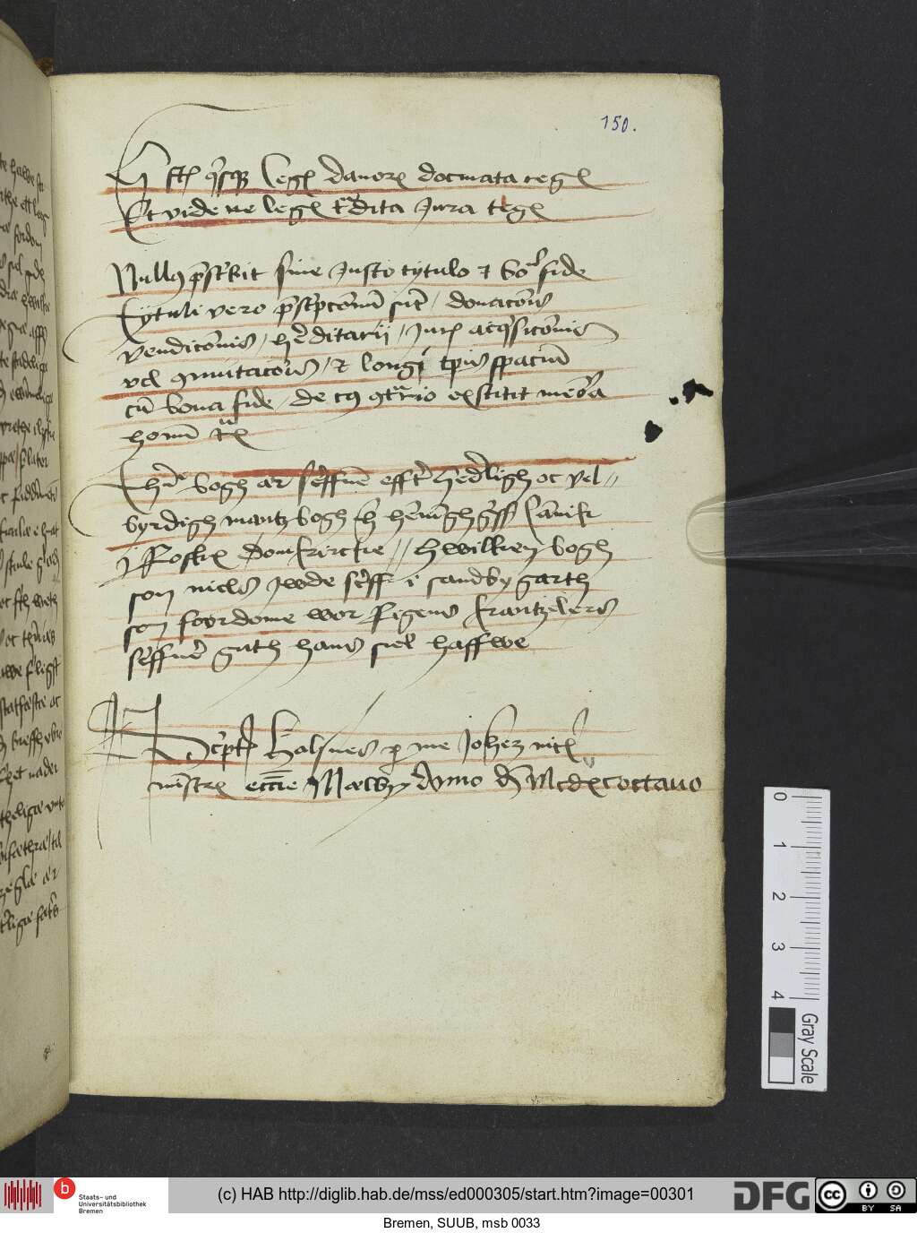 http://diglib.hab.de/mss/ed000305/00301.jpg