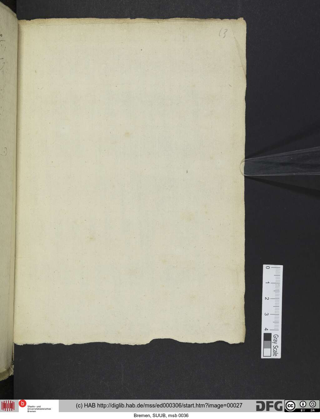 http://diglib.hab.de/mss/ed000306/00027.jpg