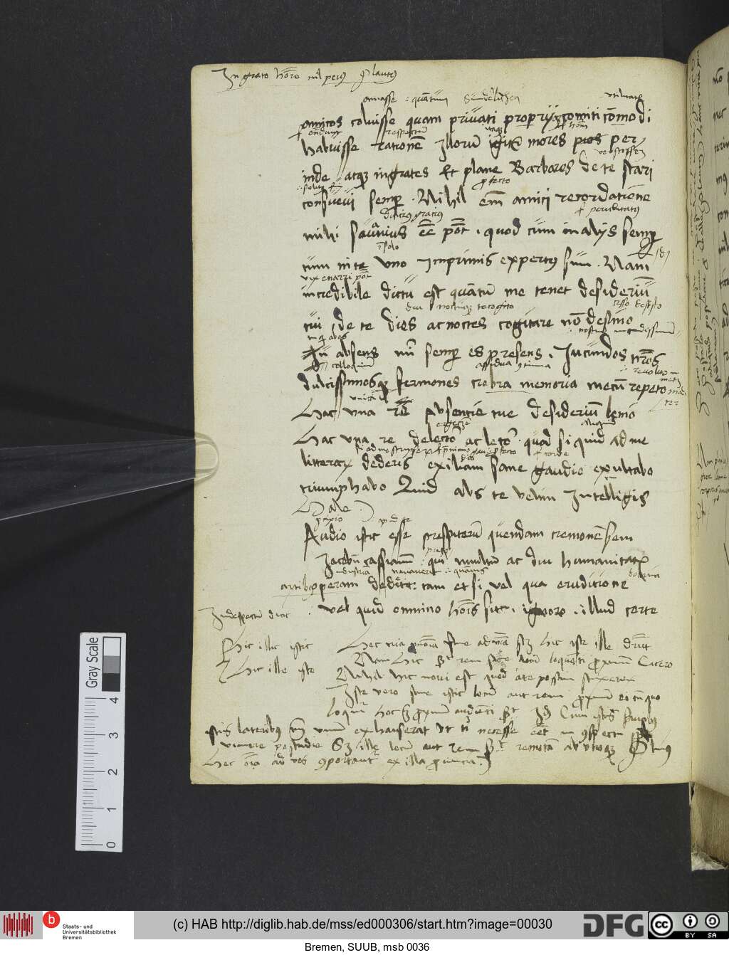 http://diglib.hab.de/mss/ed000306/00030.jpg