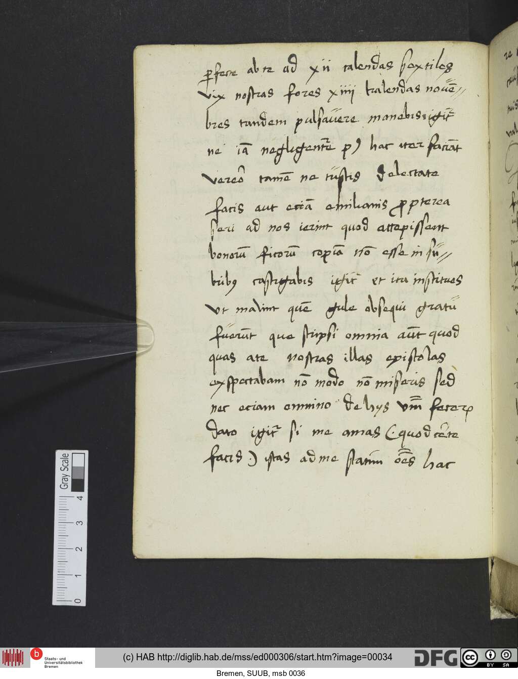 http://diglib.hab.de/mss/ed000306/00034.jpg