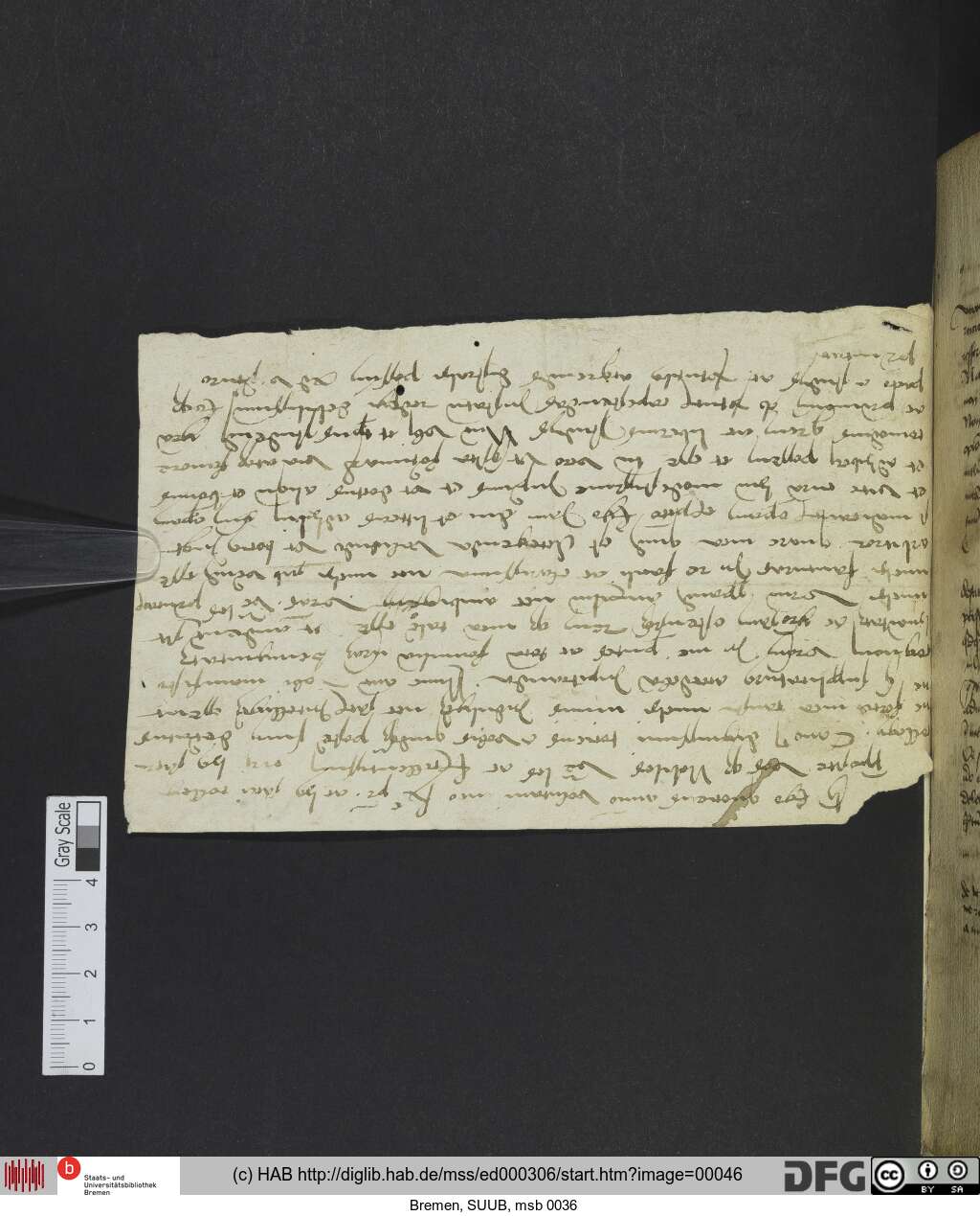 http://diglib.hab.de/mss/ed000306/00046.jpg