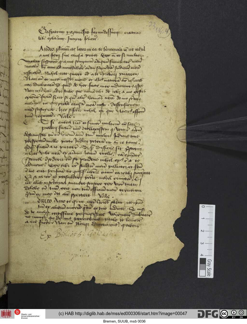 http://diglib.hab.de/mss/ed000306/00047.jpg