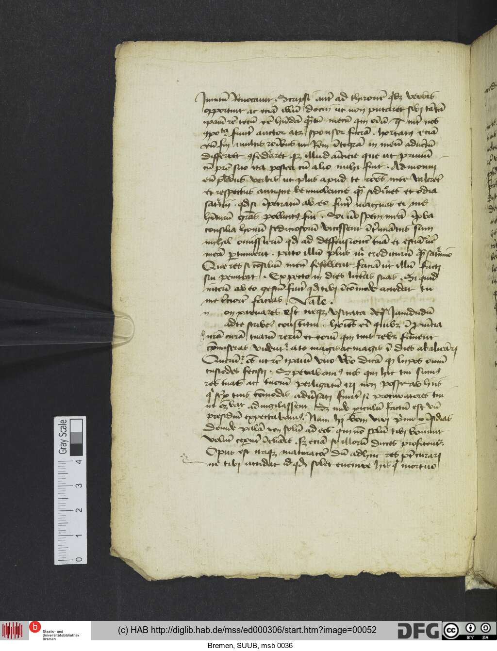 http://diglib.hab.de/mss/ed000306/00052.jpg