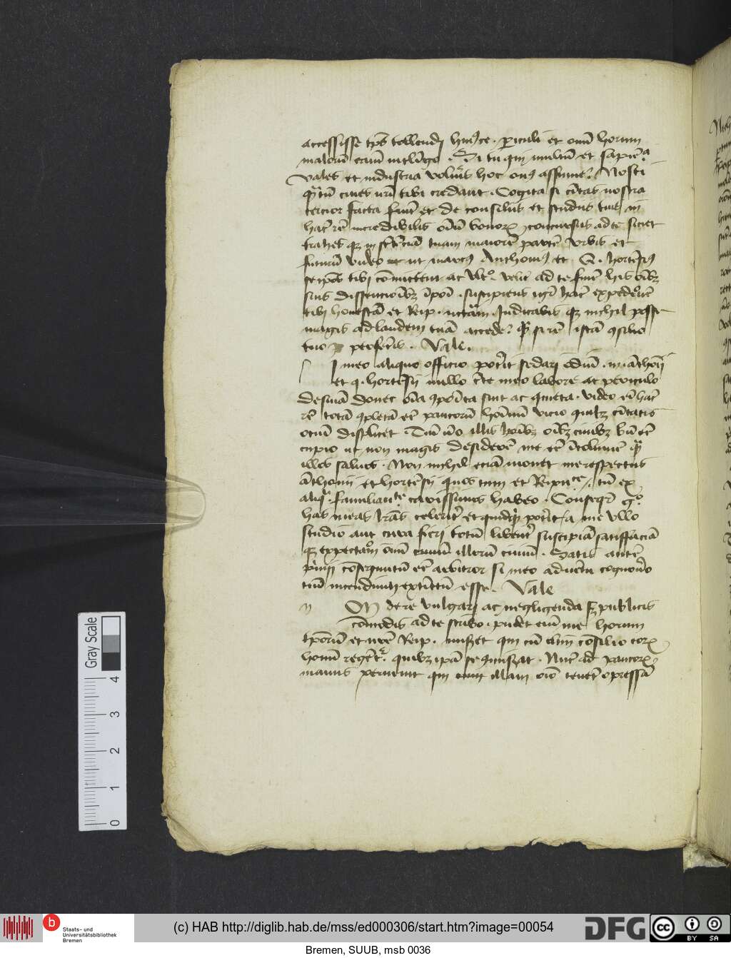 http://diglib.hab.de/mss/ed000306/00054.jpg