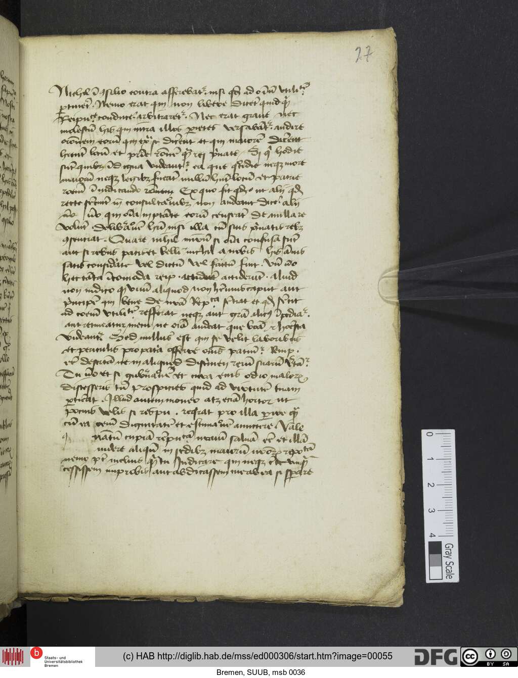 http://diglib.hab.de/mss/ed000306/00055.jpg
