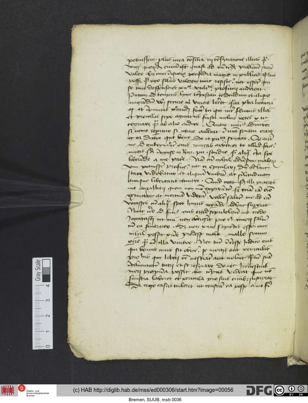 http://diglib.hab.de/mss/ed000306/00056.jpg