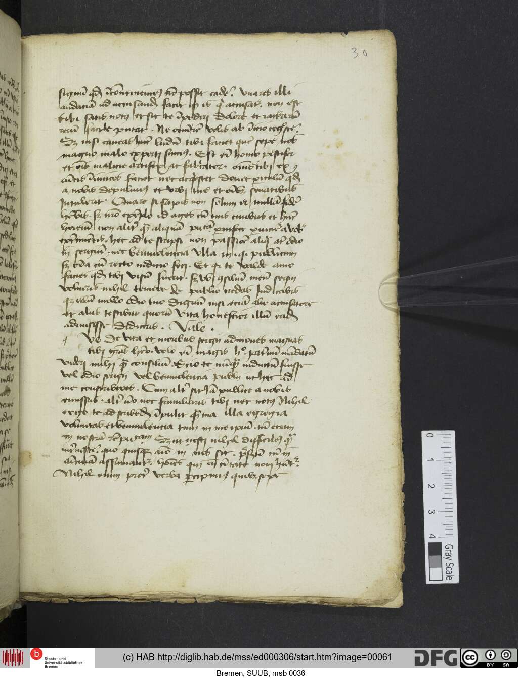 http://diglib.hab.de/mss/ed000306/00061.jpg
