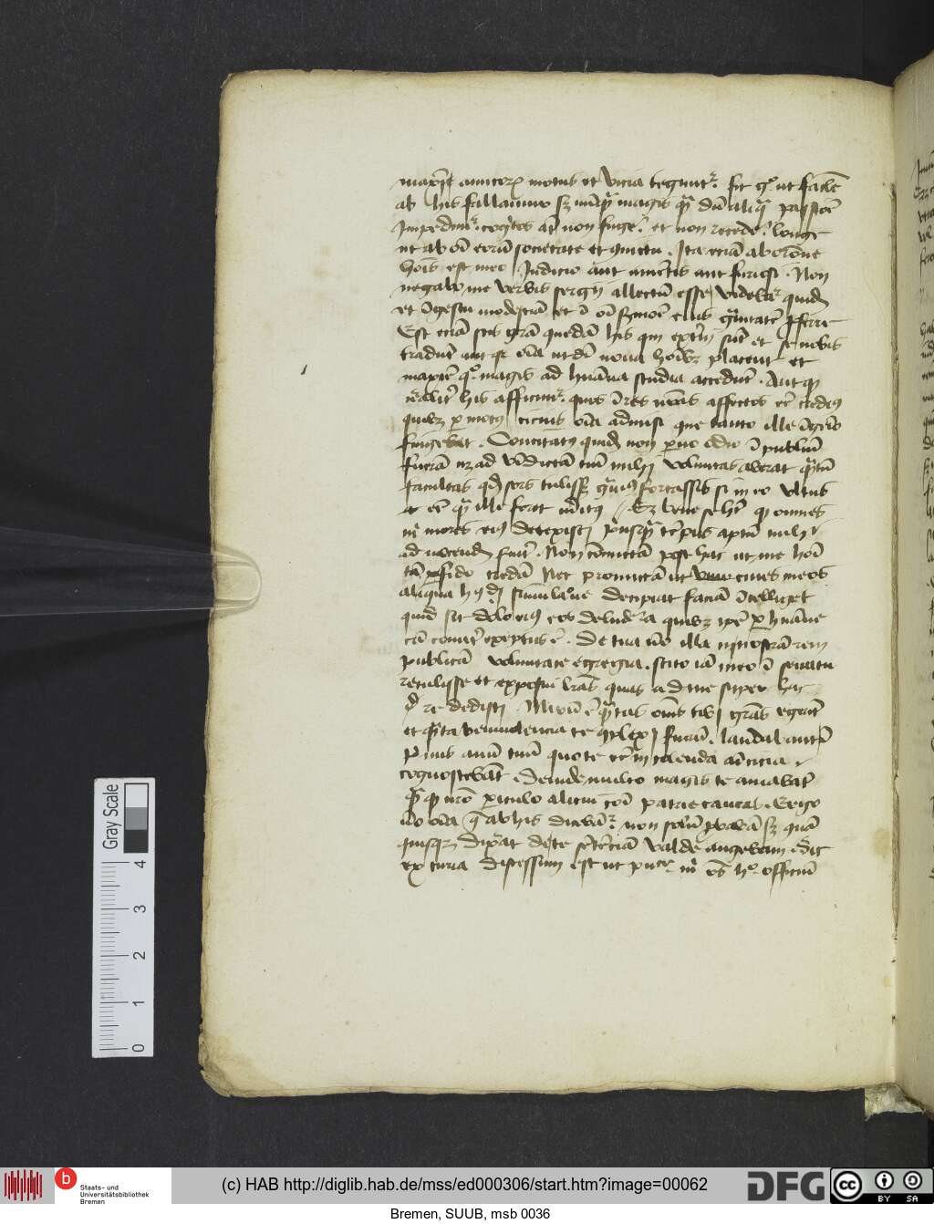 http://diglib.hab.de/mss/ed000306/00062.jpg