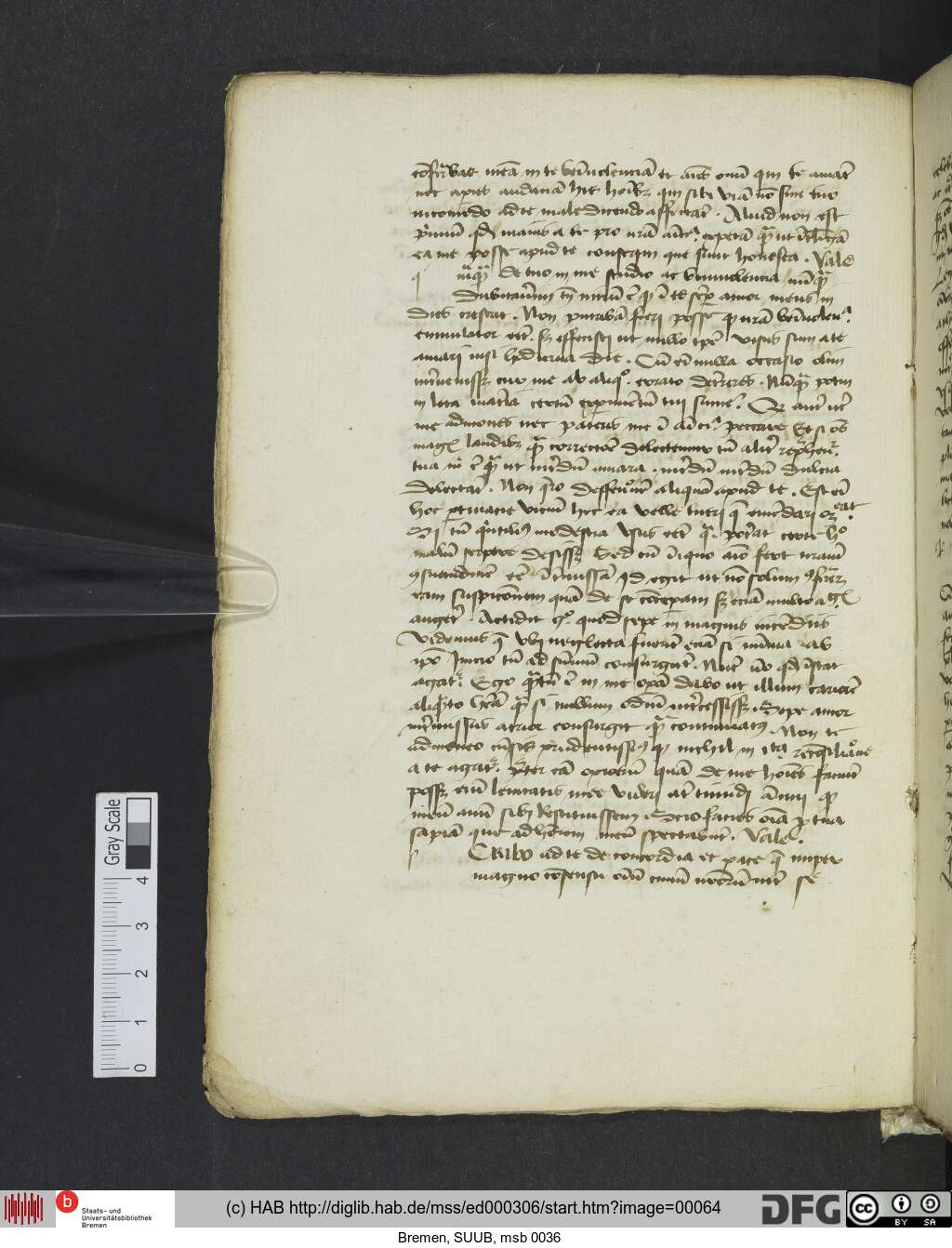 http://diglib.hab.de/mss/ed000306/00064.jpg