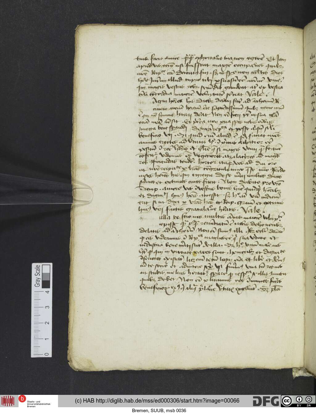 http://diglib.hab.de/mss/ed000306/00066.jpg