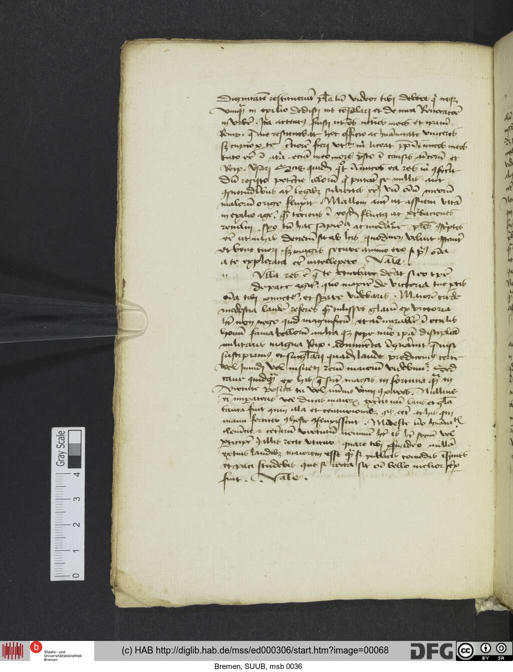 http://diglib.hab.de/mss/ed000306/00068.jpg